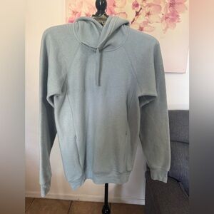 Womens Alo Sweater